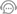 汽车电子PCBA